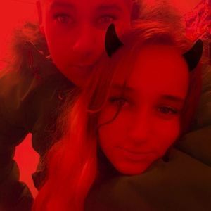 Meet your Posher, Chloé